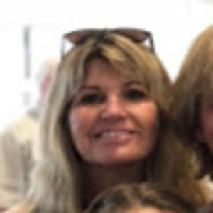 Meet your Posher, Ellen